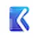 Logo of Kyst