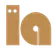 Logo of Laisy