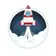 Logo of LaunchPage Lander