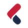Logo of Licode