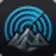 Logo of LinkSight