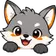 Logo of Lockimate