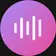 Logo of Magic Music AI Music Generator