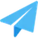Logo of Maildroppa