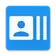 Logo of MedMinutes