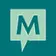 Logo of Meetify