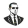 Logo of MentionAgent