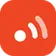Logo of mentionleads