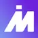 Logo of MindMap AI