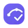 Logo of Mindraftideas
