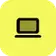 Logo of MockShot