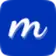 Logo of Modor