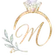 Logo of Moissanite engagement rings