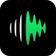 Logo of MusicMint offers Vocal Separation Tool
