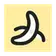Logo of nano banana