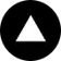 Logo of Noise Tools