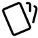 Logo of nonki