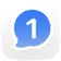 Logo of Notate