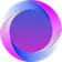Logo of Octarine