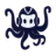 Logo of OctoBot Market Making