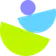 Logo of onbalance