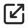 Logo of Online Image Resizer