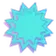 Logo of Paper Animator Art
