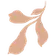 Logo of PATTERNISSE