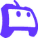 Logo of play2learn