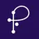 Logo of Plot Travel