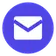 Logo of PostageTO