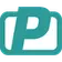 Logo of PostSpark