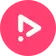 Logo of PromoAI