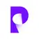 Logo of Proxy4Free