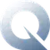 Logo of Quiriz