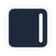 Logo of RapidForms