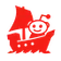 Logo of RedShip