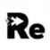 Logo of Reinforz 
