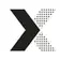 Logo of RemoteX