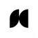 Logo of Rentay