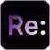 Logo of Reshot AI