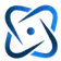 Logo of SaaSCore