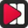 Logo of Save and Resume