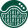 Logo of ScrapingBytes