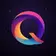Logo of SearchQ