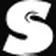 Logo of Seedance 25