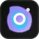Logo of Seedance2AI