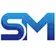 Logo of SelfManager.ai