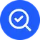 Logo of SEO Boost