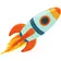Logo of SEO Stuff